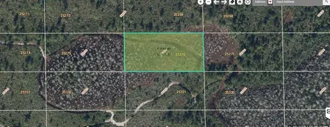 Dill Road Orlando FL 32820