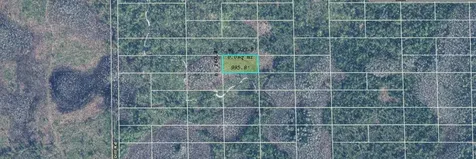 Dill Road Orlando FL 32820