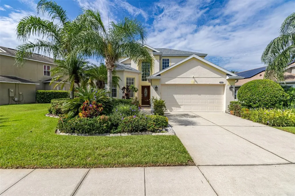 15047 Braywood Trail Orlando FL 32824