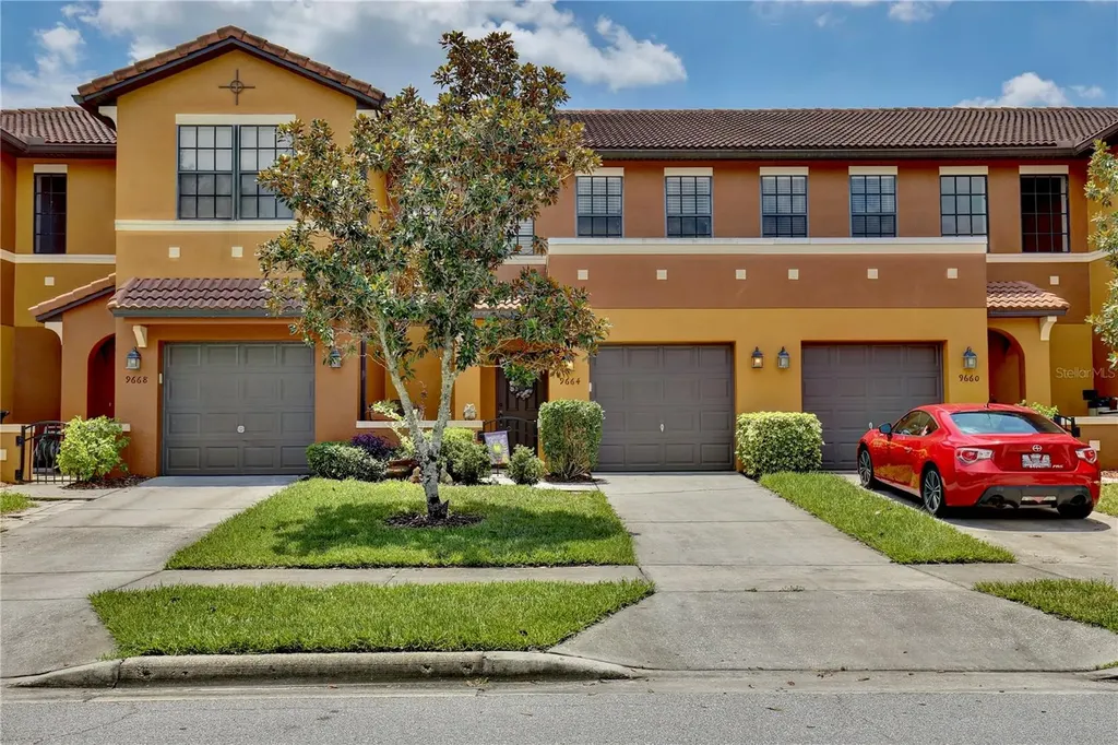 9664 Doris Lane Orlando FL 32829