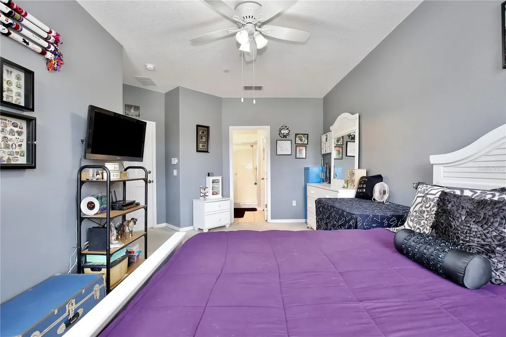 9664 Doris Lane Orlando FL 32829