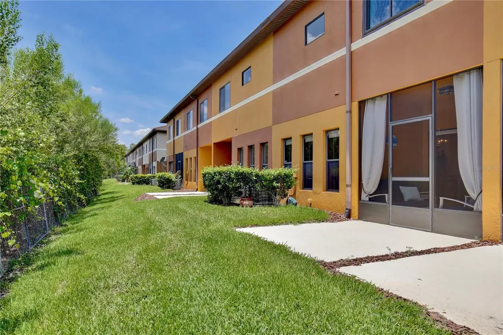 9664 Doris Lane Orlando FL 32829