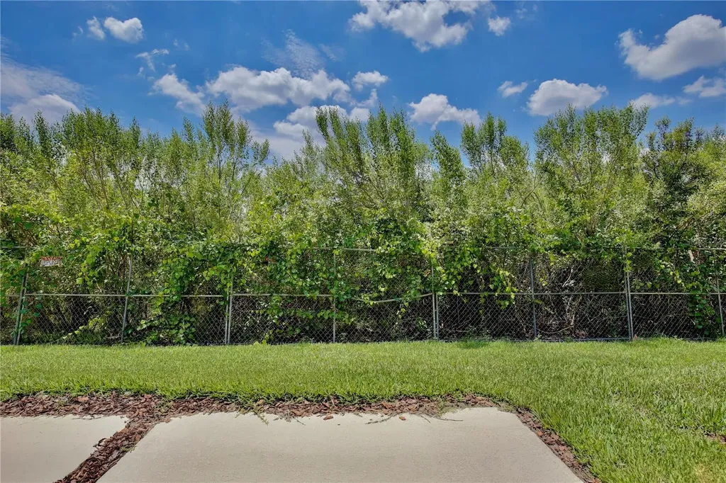 9664 Doris Lane Orlando FL 32829