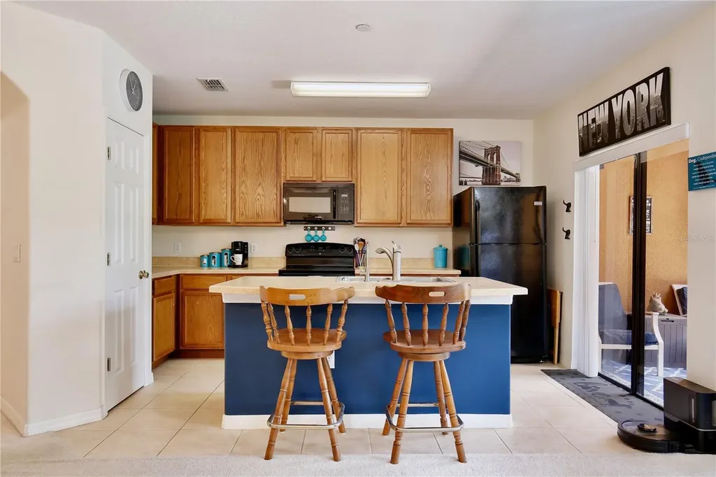 9664 Doris Lane Orlando FL 32829