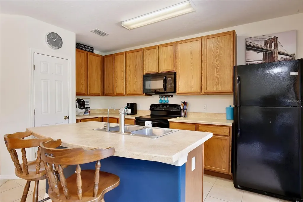 9664 Doris Lane Orlando FL 32829
