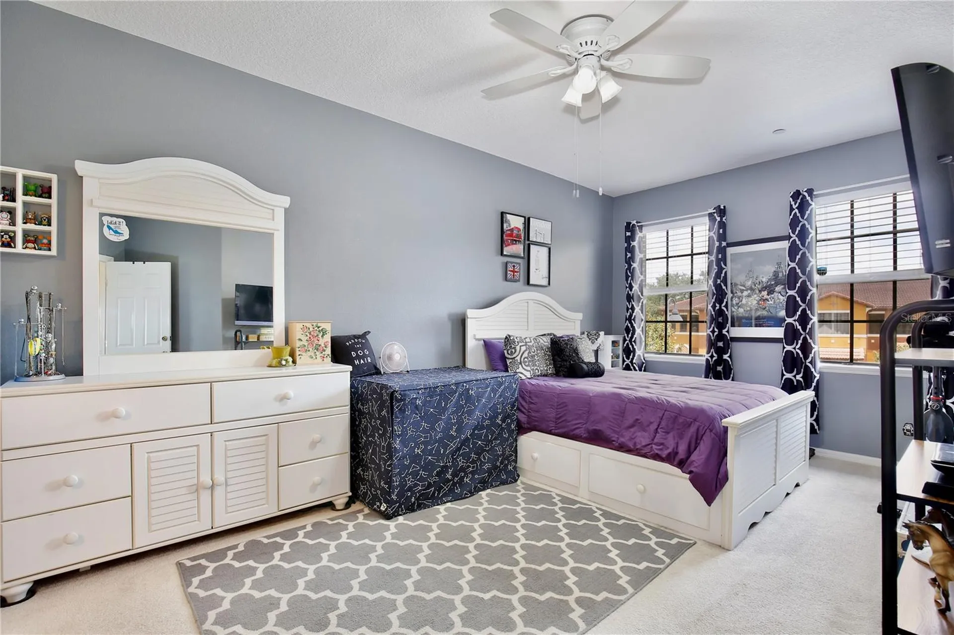9664 Doris Lane Orlando FL 32829