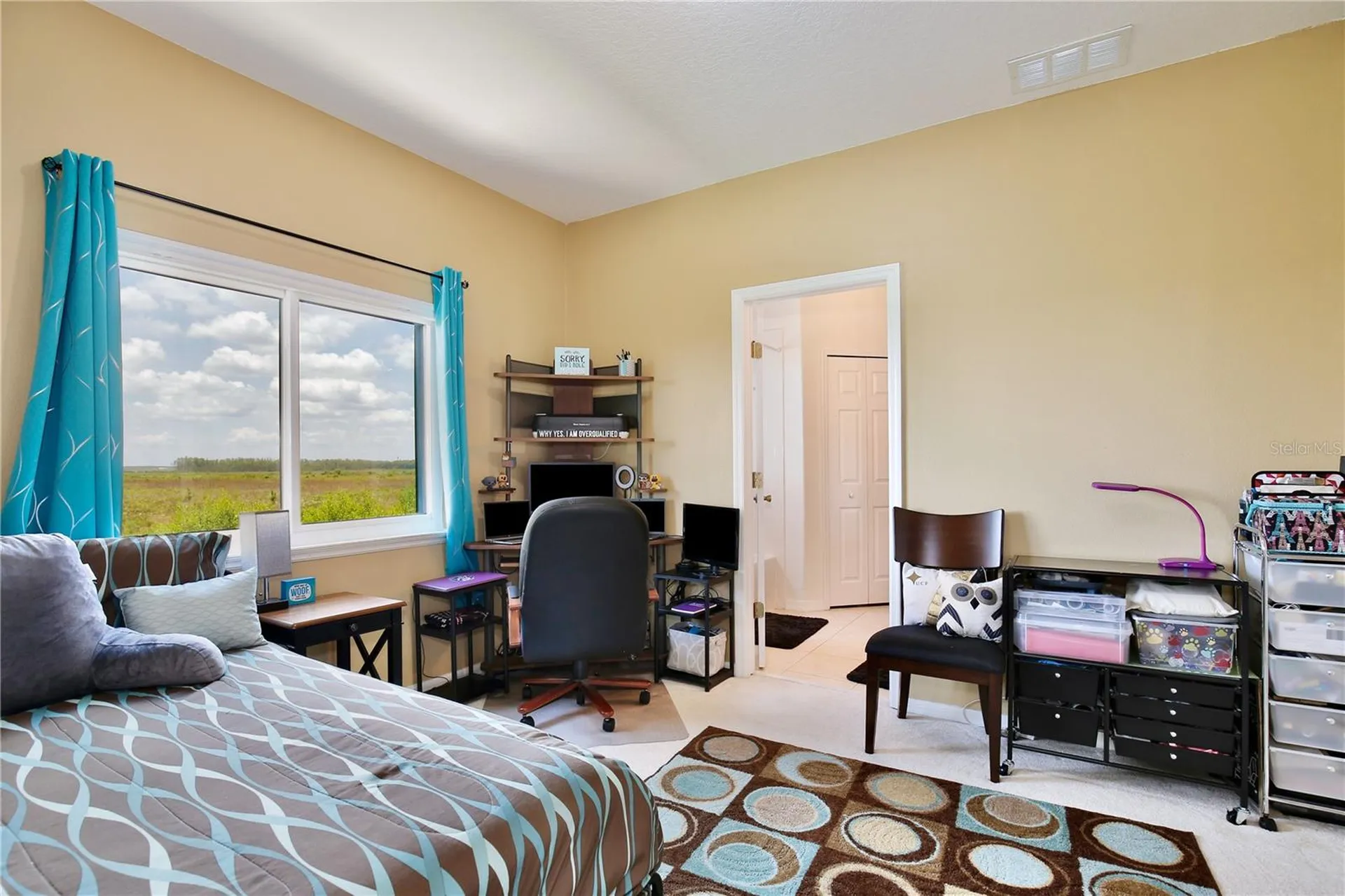 9664 Doris Lane Orlando FL 32829