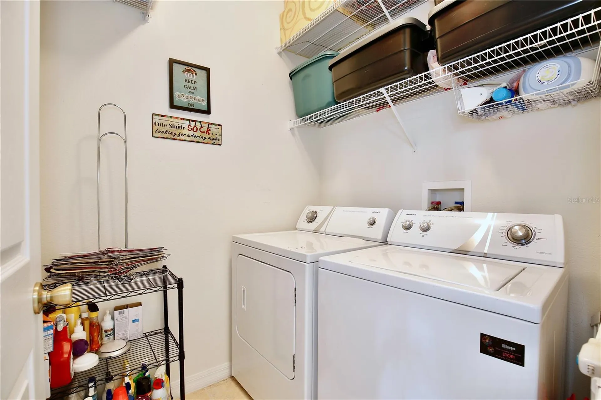9664 Doris Lane Orlando FL 32829