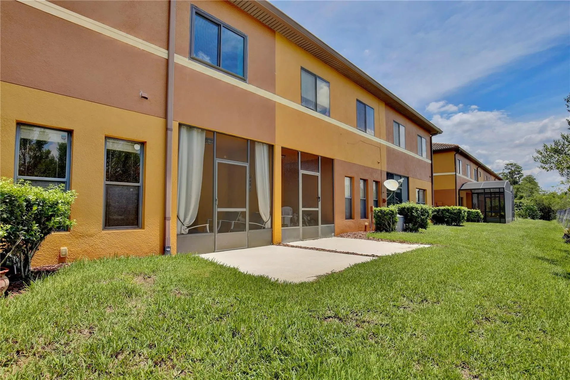 9664 Doris Lane Orlando FL 32829