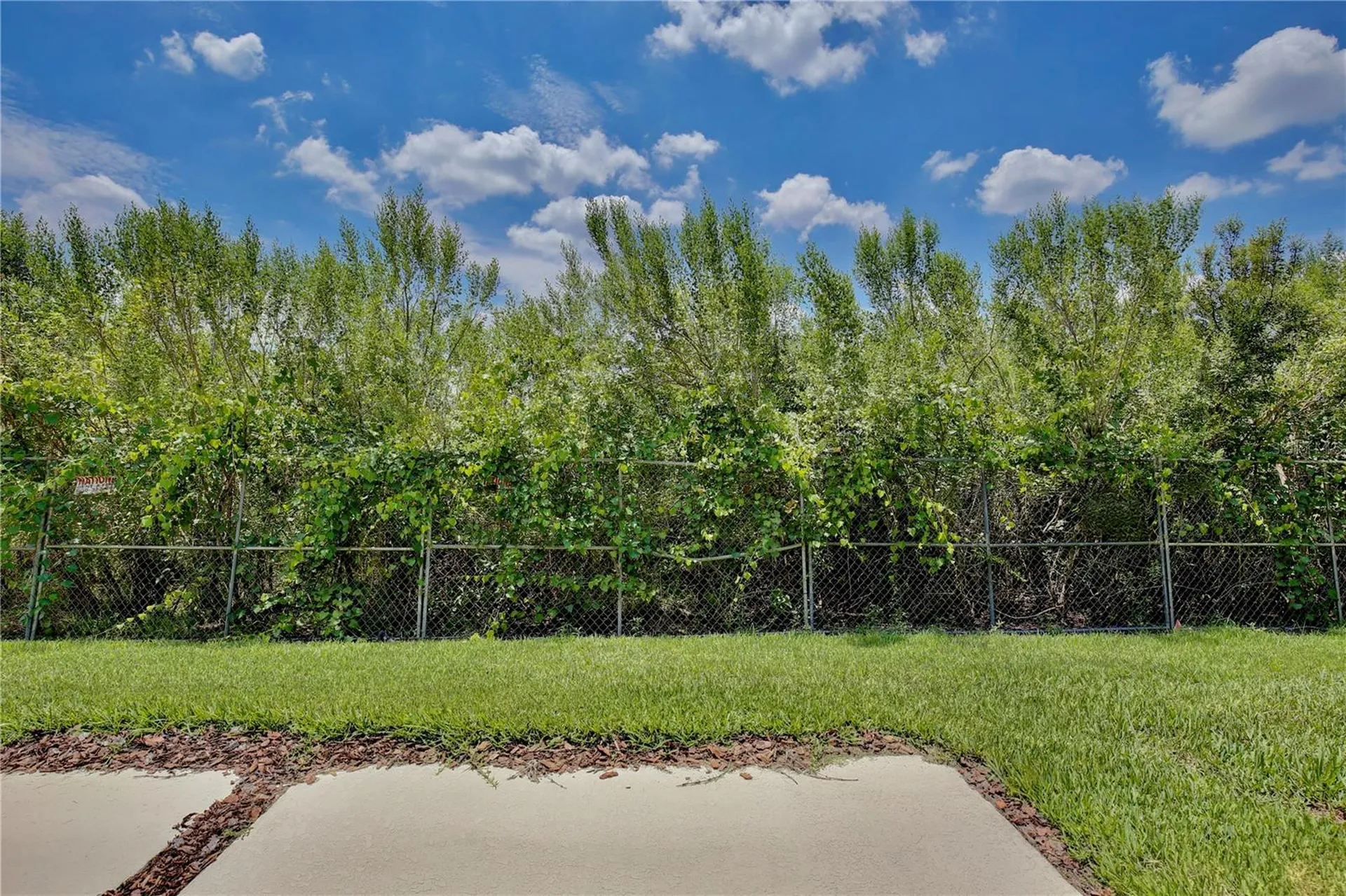 9664 Doris Lane Orlando FL 32829