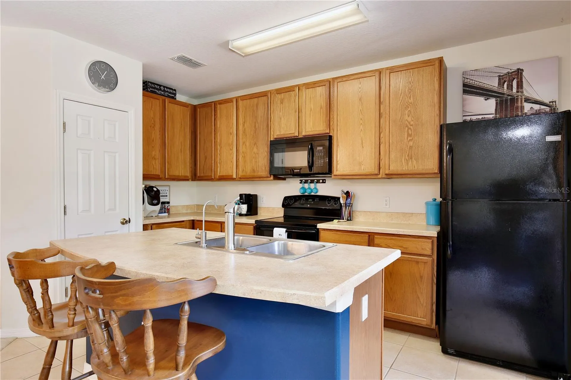 9664 Doris Lane Orlando FL 32829