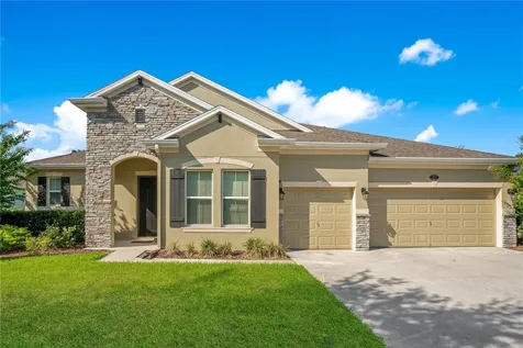 334 W Victoria Trails Boulevard Deland FL 32724