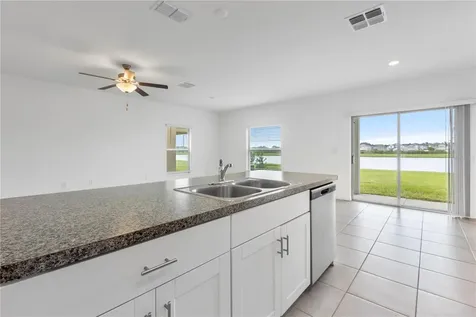 7020 Samuel Ivy Drive Tampa FL 33619