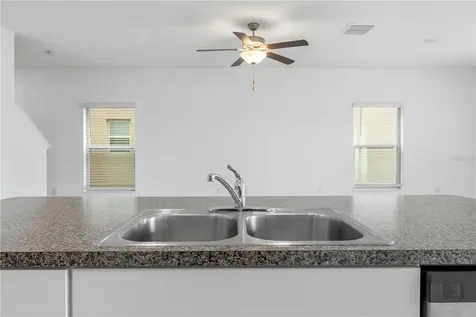 7020 Samuel Ivy Drive Tampa FL 33619