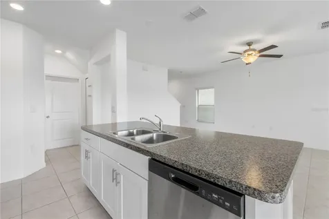 7020 Samuel Ivy Drive Tampa FL 33619