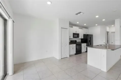7020 Samuel Ivy Drive Tampa FL 33619