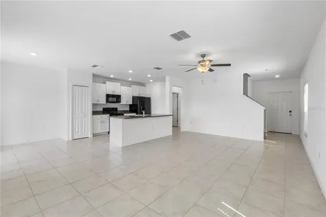 7020 Samuel Ivy Drive Tampa FL 33619