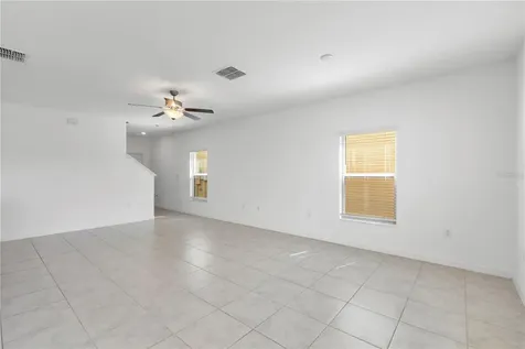 7020 Samuel Ivy Drive Tampa FL 33619