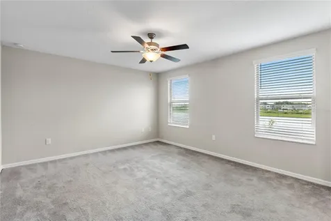 7020 Samuel Ivy Drive Tampa FL 33619