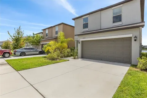7020 Samuel Ivy Drive Tampa FL 33619