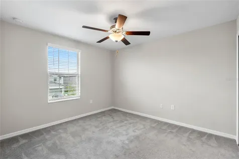 7020 Samuel Ivy Drive Tampa FL 33619