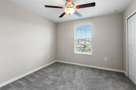 7020 Samuel Ivy Drive Tampa FL 33619