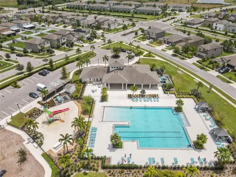 7020 Samuel Ivy Drive Tampa FL 33619