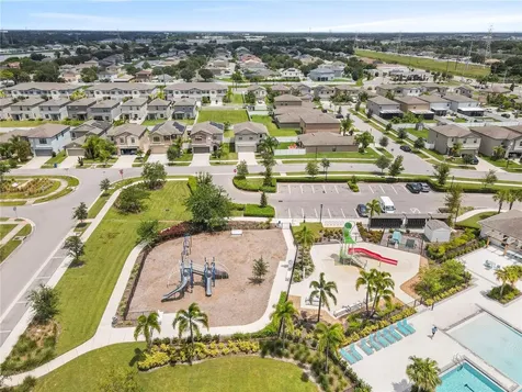 7020 Samuel Ivy Drive Tampa FL 33619
