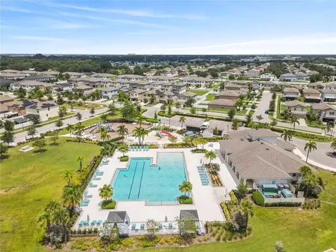 7020 Samuel Ivy Drive Tampa FL 33619