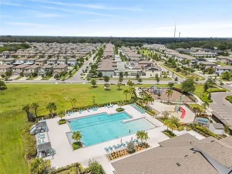 7020 Samuel Ivy Drive Tampa FL 33619