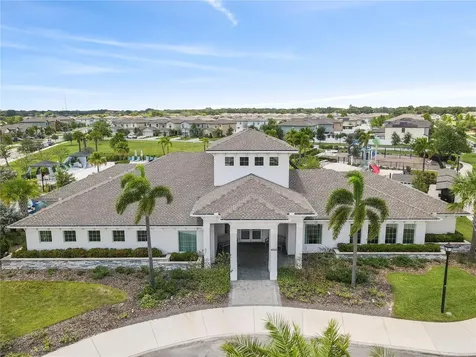 7020 Samuel Ivy Drive Tampa FL 33619