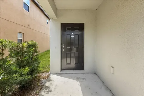 7020 Samuel Ivy Drive Tampa FL 33619