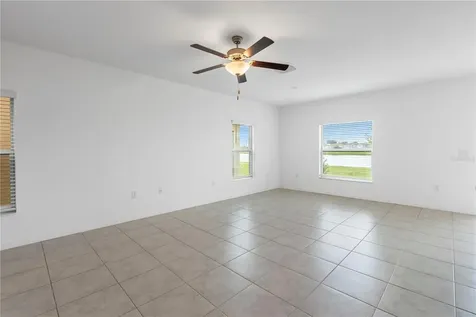 7020 Samuel Ivy Drive Tampa FL 33619