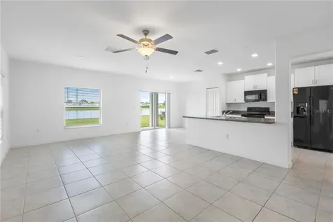 7020 Samuel Ivy Drive Tampa FL 33619