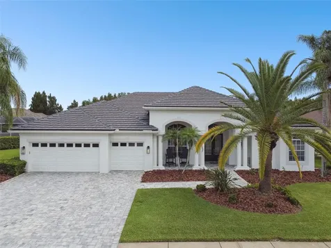 4309 Place Le Manes Lutz FL 33558