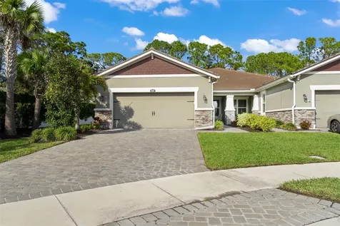 8600 Rain Song Road Sarasota FL 34238