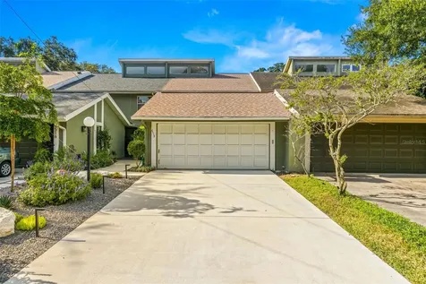 4518 W Gray Street Tampa FL 33609