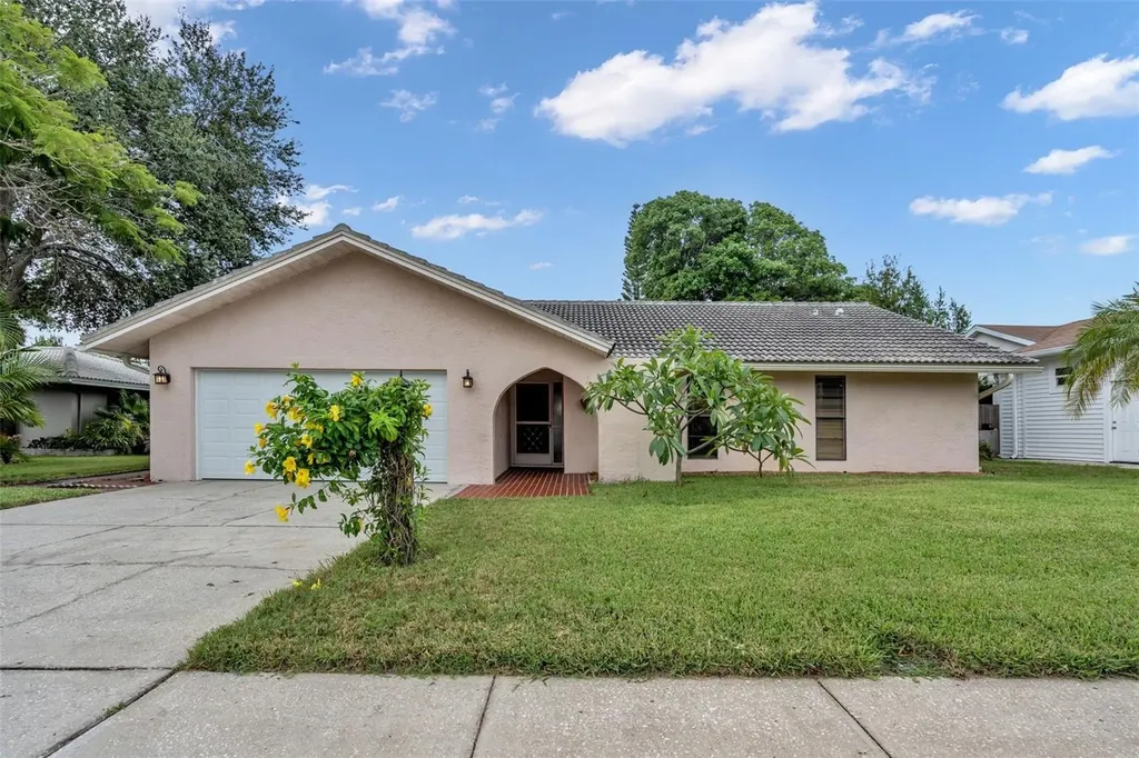 13980 Joyce Drive Largo FL 33774