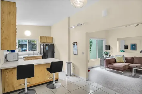 3705 Norwood Court Sarasota FL 34234