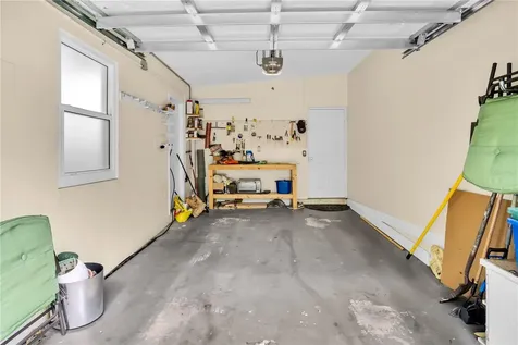 3705 Norwood Court Sarasota FL 34234