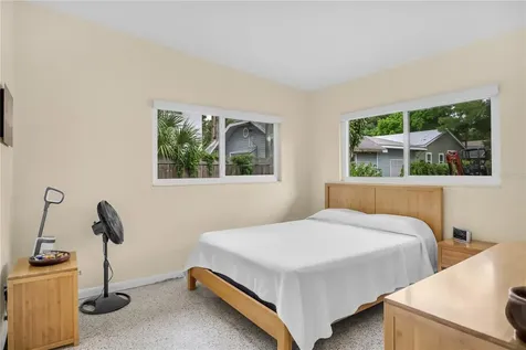 3705 Norwood Court Sarasota FL 34234
