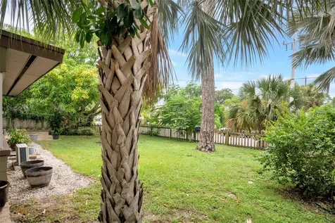 3705 Norwood Court Sarasota FL 34234