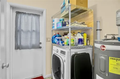 3705 Norwood Court Sarasota FL 34234
