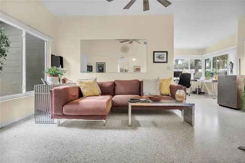3705 Norwood Court Sarasota FL 34234
