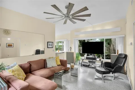 3705 Norwood Court Sarasota FL 34234