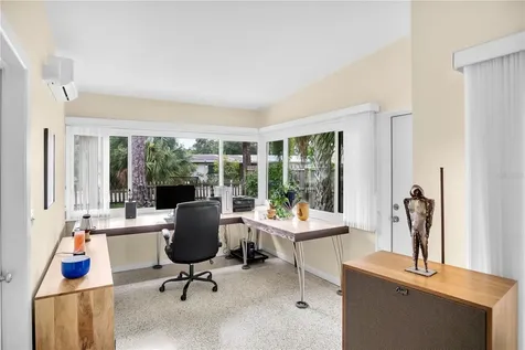 3705 Norwood Court Sarasota FL 34234