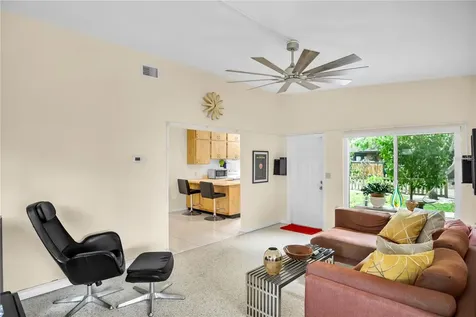 3705 Norwood Court Sarasota FL 34234