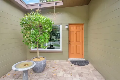 3705 Norwood Court Sarasota FL 34234