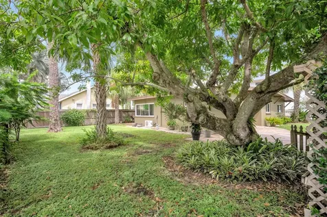 3705 Norwood Court Sarasota FL 34234
