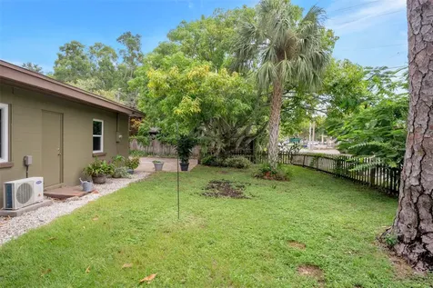 3705 Norwood Court Sarasota FL 34234